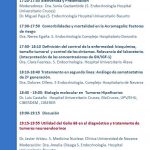 Diapositiva2