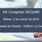 slidercongreso2018