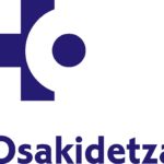 osakidetza