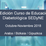 slider curso educacion