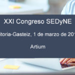 slidercongreso2019