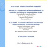 Diapositiva2