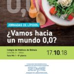 Jornadas-de-Lipidos-(Diptico)-001