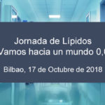 slider jornada lipidos