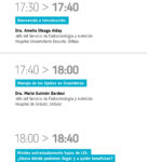 Jornadas de Lipidos (Diptico)-2