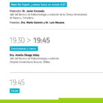 Jornadas de Lipidos (Diptico)-3