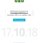 Jornadas de Lipidos (Diptico)-4
