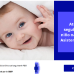 Curso on line
