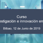 slider curso NE