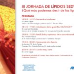 Programa lipidos 2019 page-0002