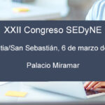 slidercongreso2020