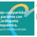 2020 SESION SVNC CONSENSO CI_1