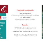 2020 SESION SVNC CONSENSO CI_2