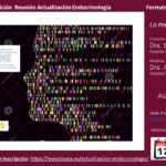 Programa Jornada Sedyne 12 NOV