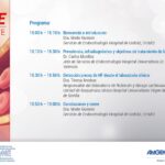 Tarjeton_Sedyne_2020_page-0002