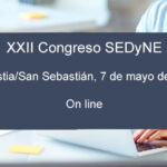 slider congreso 2021