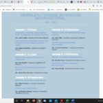 programa