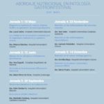 programa