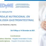 sedynutripag1