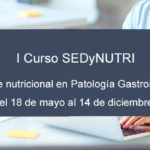 slider SEDyNUTRI