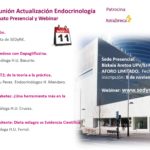 VI JORNADA ACTUALIZACIÓN ENDOCRINOLOGIA para web_page-0001