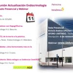 VI JORNADA ACTUALIZACIÓN ENDOCRINOLOGIA_page-0001