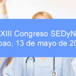 slider congreso 2022 640×350