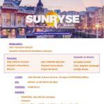 2022 NN simposio_page-0001 (1)