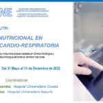 Diapositiva1