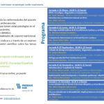 Diapositiva2