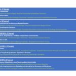 para web Curso