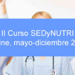 slider sedynutri II 640×350