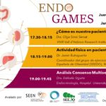 ENDOGAMES AZ