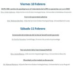 2023 VII Jornada AZ