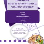 JORNADAS NUTRICION ENTERAL_page-0001