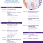 JORNADAS NUTRICION ENTERAL_page-0002