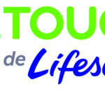 OneTouch de Lifescan