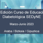 slider plantilla CURSOS