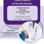Programa Jornada Nutricion Enteral (31 Mayo)_page-0001