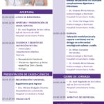 Programa Jornada Nutricion Enteral (31 Mayo)_page-0002