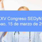 slider CONGRESO 2024