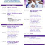 PROGRAMA
