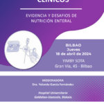 Programa-