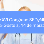 SEDYNE 2025