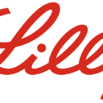 Lilly-Logo.svg