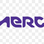 png-transparent-merck-kgaa-logo-purple-thumbnail