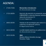 Programa VII JORNADAS DE LÍPIDOS SEDYNE 2025_page-0002