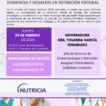 PORTADA_page-0001